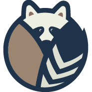 Wildlife Removal